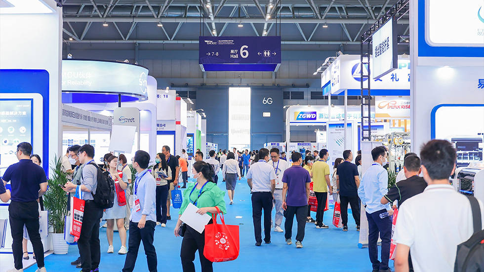 餐饮食材博览会邀您共赴美食新征程pg电子试玩平台山东（济南）国际(图2)