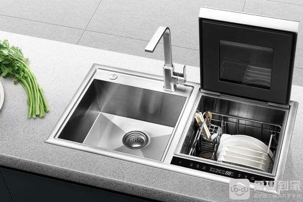 么挑选？洗碗机价格多少？pg电子游戏网站洗碗机怎(图1)