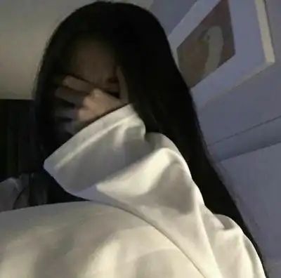 +傅延之姜若叶蓁蓁:任由黑暗将叶蓁蓁整个人pg电子模拟器免费试玩永生花谢爱意凋零+(图1) +傅延之姜若叶蓁蓁:任由黑暗将叶蓁蓁整个人pg电子模拟器免费试玩永生花谢爱意凋零+(图1)