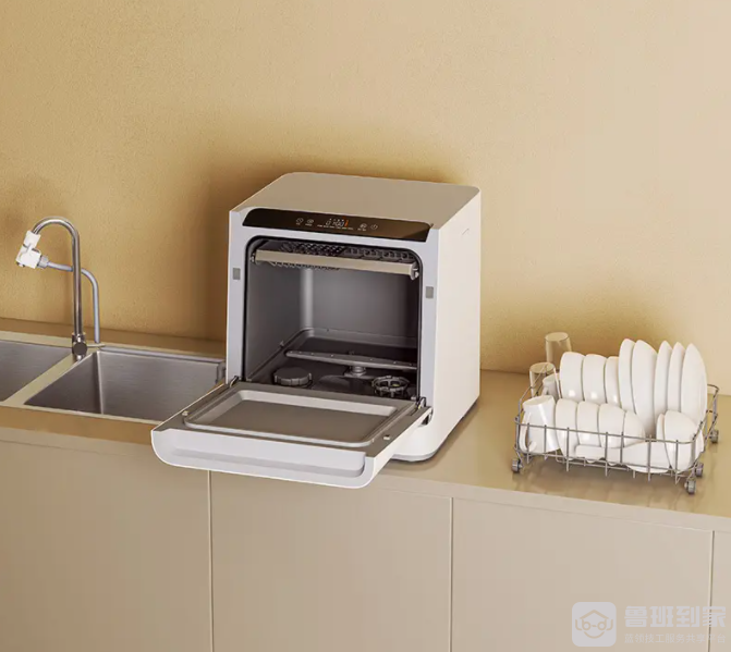 作原理是什么洗碗机种类有哪些pg电子模拟器试玩洗碗机工(图2) 作原理是什么洗碗机种类有哪些pg电子模拟器试玩洗碗机工(图2)