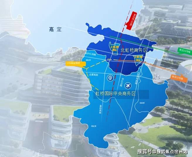 售中心 - 环境户型价格地址楼盘详情配套电话交房时间配套电话交房时间pg电子平台保利虹桥和著(售楼处) 首页网站 - 保利·虹桥和著销(图2) 售中心 - 环境户型价格地址楼盘详情配套电话交房时间配套电话交房时间pg电子平台保利虹桥和著(售楼处) 首页网站 - 保利·虹桥和著销(图2)