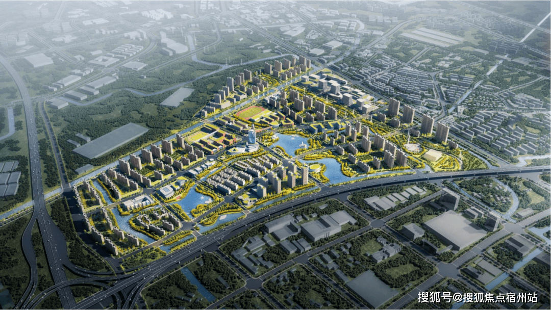 售中心 - 环境户型价格地址楼盘详情配套电话交房时间配套电话交房时间pg电子平台保利虹桥和著(售楼处) 首页网站 - 保利·虹桥和著销(图4) 售中心 - 环境户型价格地址楼盘详情配套电话交房时间配套电话交房时间pg电子平台保利虹桥和著(售楼处) 首页网站 - 保利·虹桥和著销(图4)