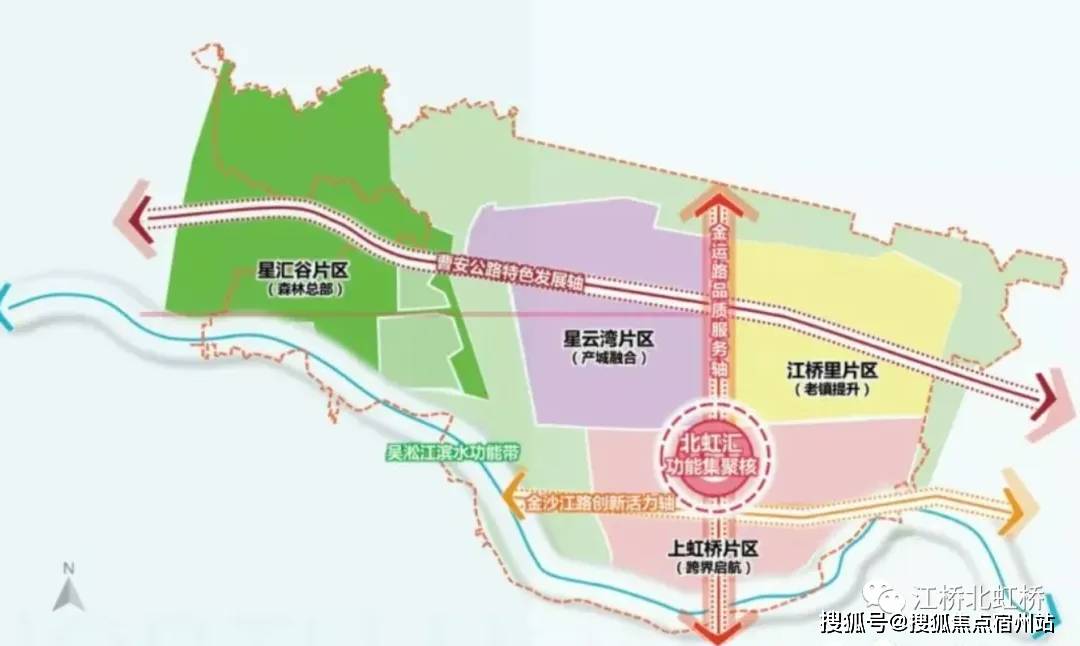 售中心 - 环境户型价格地址楼盘详情配套电话交房时间配套电话交房时间pg电子平台保利虹桥和著(售楼处) 首页网站 - 保利·虹桥和著销(图6) 售中心 - 环境户型价格地址楼盘详情配套电话交房时间配套电话交房时间pg电子平台保利虹桥和著(售楼处) 首页网站 - 保利·虹桥和著销(图6)