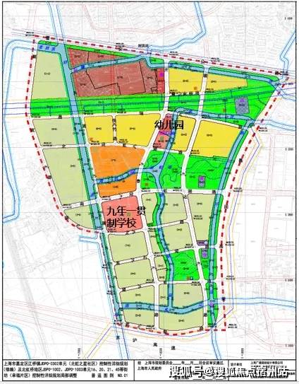 售中心 - 环境户型价格地址楼盘详情配套电话交房时间配套电话交房时间pg电子平台保利虹桥和著(售楼处) 首页网站 - 保利·虹桥和著销(图7) 售中心 - 环境户型价格地址楼盘详情配套电话交房时间配套电话交房时间pg电子平台保利虹桥和著(售楼处) 首页网站 - 保利·虹桥和著销(图7)