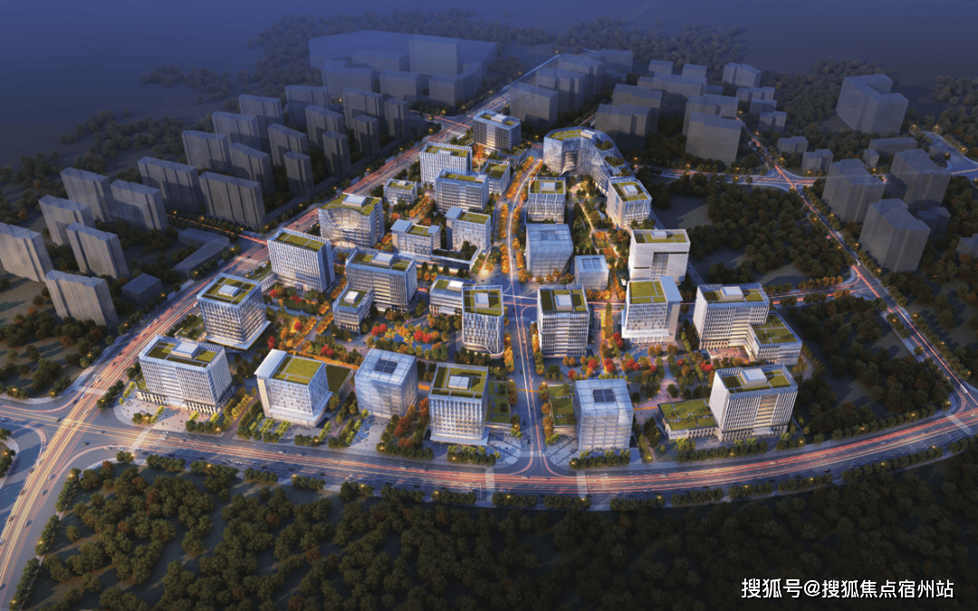 售中心 - 环境户型价格地址楼盘详情配套电话交房时间配套电话交房时间pg电子平台保利虹桥和著(售楼处) 首页网站 - 保利·虹桥和著销(图8) 售中心 - 环境户型价格地址楼盘详情配套电话交房时间配套电话交房时间pg电子平台保利虹桥和著(售楼处) 首页网站 - 保利·虹桥和著销(图8)