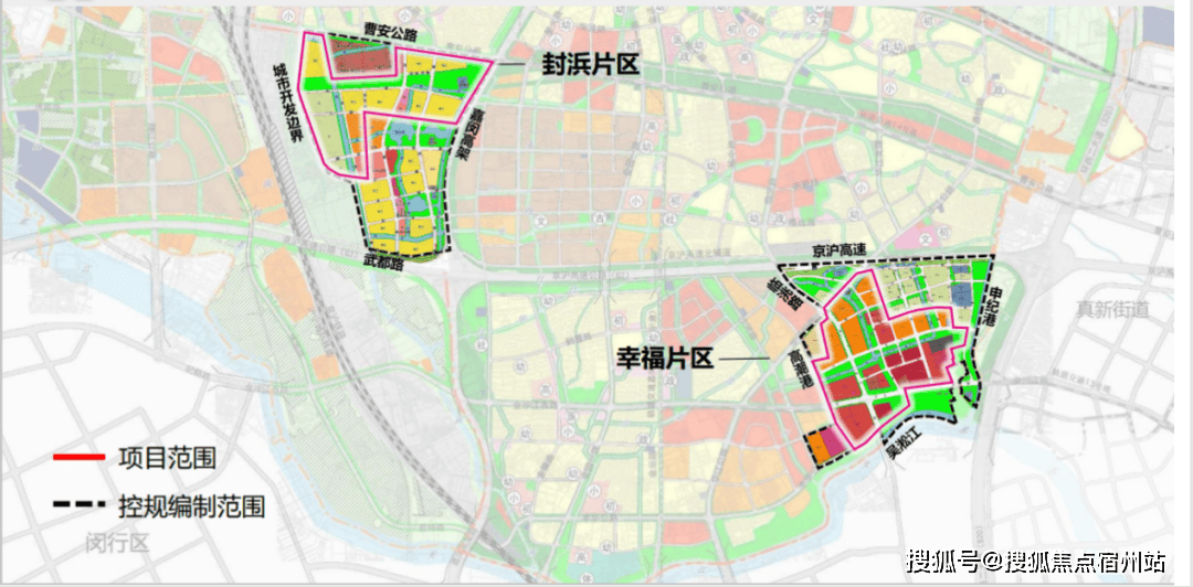 售中心 - 环境户型价格地址楼盘详情配套电话交房时间配套电话交房时间pg电子平台保利虹桥和著(售楼处) 首页网站 - 保利·虹桥和著销(图9) 售中心 - 环境户型价格地址楼盘详情配套电话交房时间配套电话交房时间pg电子平台保利虹桥和著(售楼处) 首页网站 - 保利·虹桥和著销(图9)