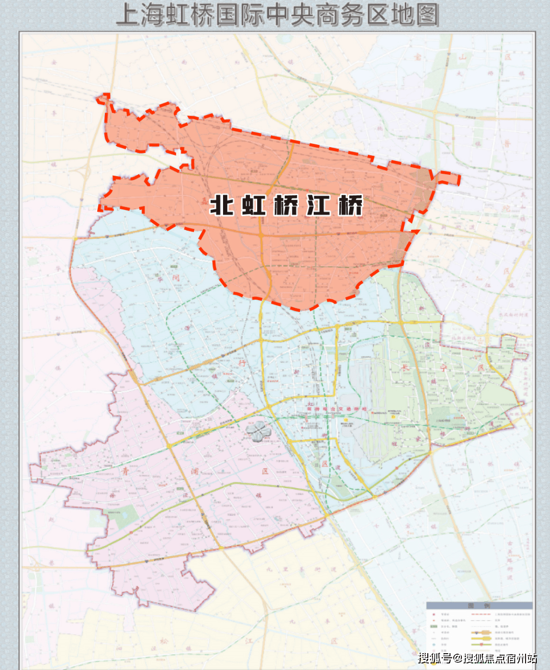 售中心 - 环境户型价格地址楼盘详情配套电话交房时间配套电话交房时间pg电子平台保利虹桥和著(售楼处) 首页网站 - 保利·虹桥和著销(图10) 售中心 - 环境户型价格地址楼盘详情配套电话交房时间配套电话交房时间pg电子平台保利虹桥和著(售楼处) 首页网站 - 保利·虹桥和著销(图10)