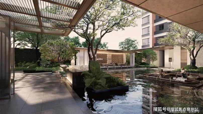 售中心 - 环境户型价格地址楼盘详情配套电话交房时间配套电话交房时间pg电子平台保利虹桥和著(售楼处) 首页网站 - 保利·虹桥和著销(图13) 售中心 - 环境户型价格地址楼盘详情配套电话交房时间配套电话交房时间pg电子平台保利虹桥和著(售楼处) 首页网站 - 保利·虹桥和著销(图13)