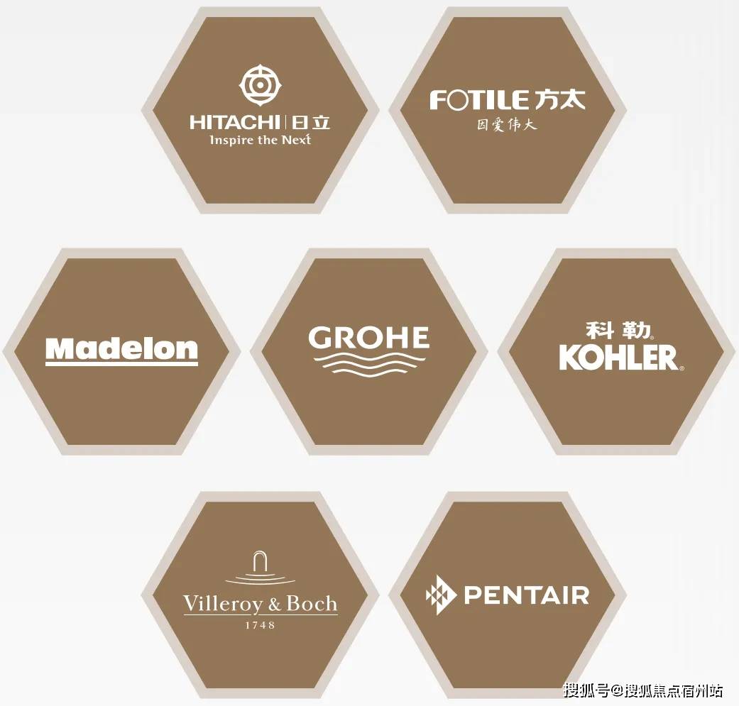 售中心 - 环境户型价格地址楼盘详情配套电话交房时间配套电话交房时间pg电子平台保利虹桥和著(售楼处) 首页网站 - 保利·虹桥和著销(图14) 售中心 - 环境户型价格地址楼盘详情配套电话交房时间配套电话交房时间pg电子平台保利虹桥和著(售楼处) 首页网站 - 保利·虹桥和著销(图14)