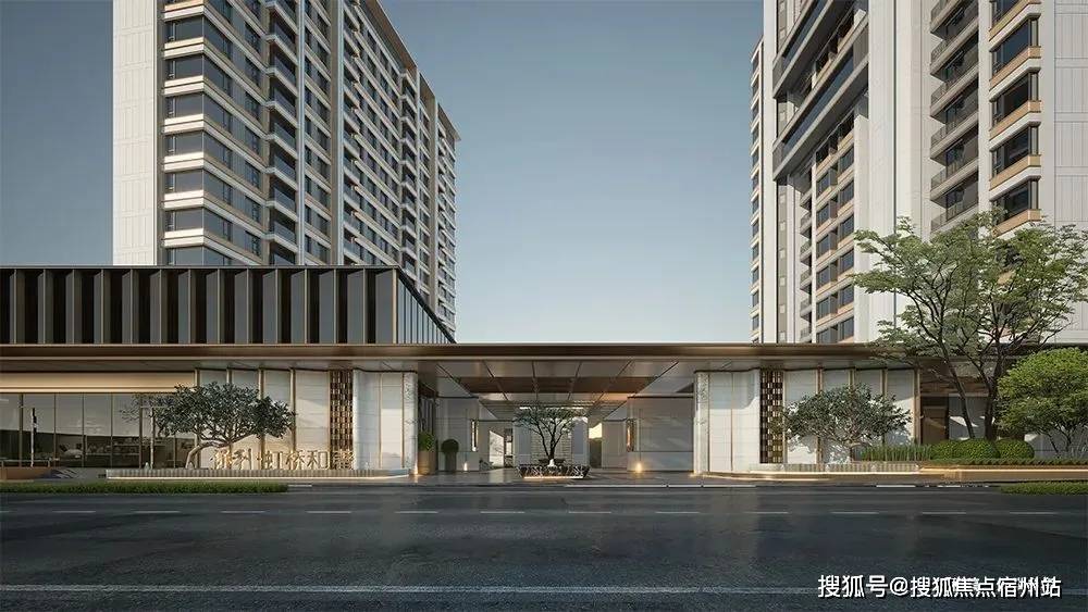 售中心 - 环境户型价格地址楼盘详情配套电话交房时间配套电话交房时间pg电子平台保利虹桥和著(售楼处) 首页网站 - 保利·虹桥和著销(图15) 售中心 - 环境户型价格地址楼盘详情配套电话交房时间配套电话交房时间pg电子平台保利虹桥和著(售楼处) 首页网站 - 保利·虹桥和著销(图15)