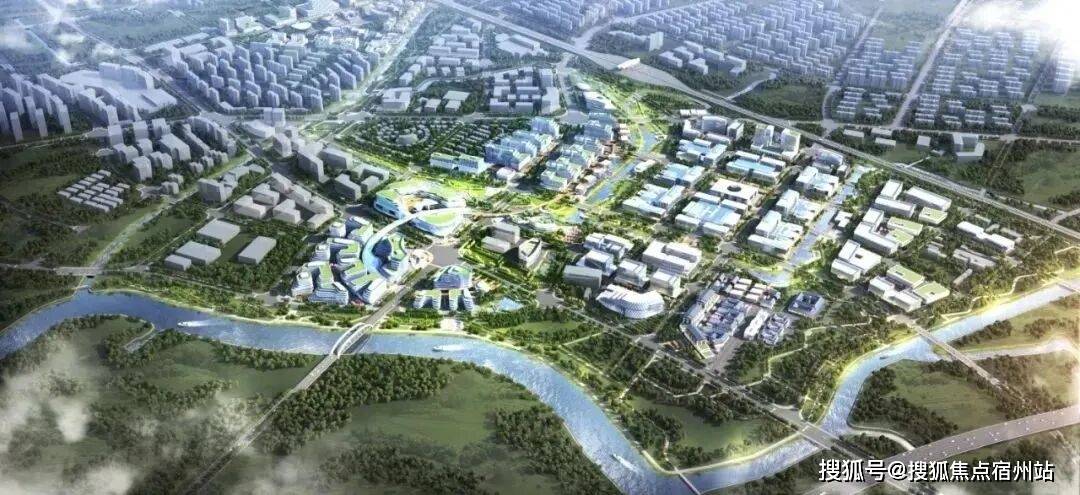 售中心 - 环境户型价格地址楼盘详情配套电话交房时间配套电话交房时间pg电子平台保利虹桥和著(售楼处) 首页网站 - 保利·虹桥和著销(图19) 售中心 - 环境户型价格地址楼盘详情配套电话交房时间配套电话交房时间pg电子平台保利虹桥和著(售楼处) 首页网站 - 保利·虹桥和著销(图19)