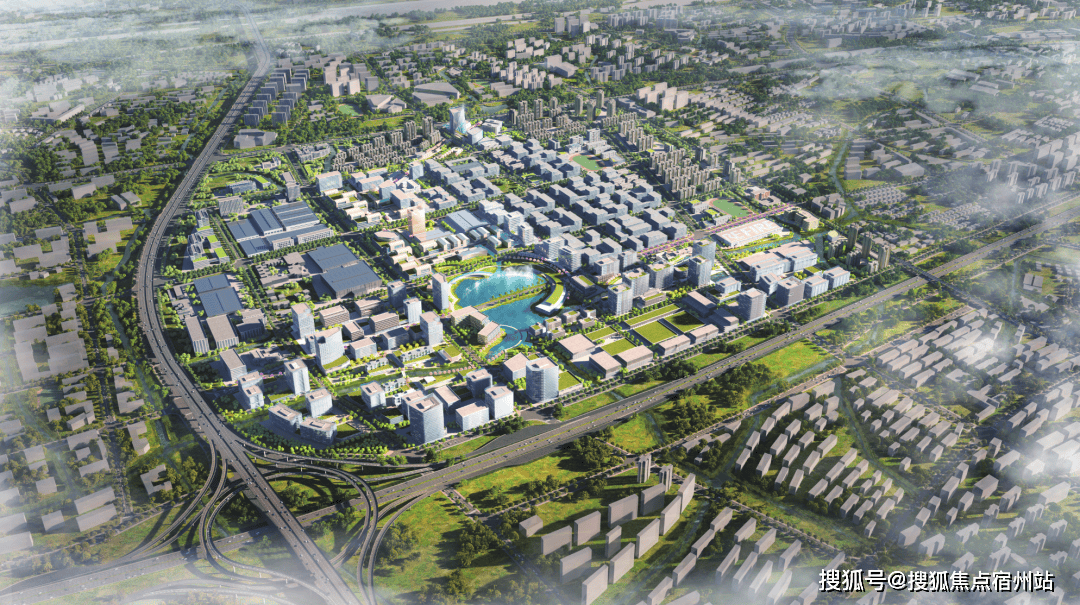 售中心 - 环境户型价格地址楼盘详情配套电话交房时间配套电话交房时间pg电子平台保利虹桥和著(售楼处) 首页网站 - 保利·虹桥和著销(图20) 售中心 - 环境户型价格地址楼盘详情配套电话交房时间配套电话交房时间pg电子平台保利虹桥和著(售楼处) 首页网站 - 保利·虹桥和著销(图20)