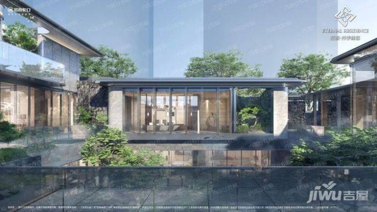 -【招商四季臻邸】价值点-2025买房电子pg招商四季臻邸(合肥)营销中心(图3) -【招商四季臻邸】价值点-2025买房电子pg招商四季臻邸(合肥)营销中心(图3)