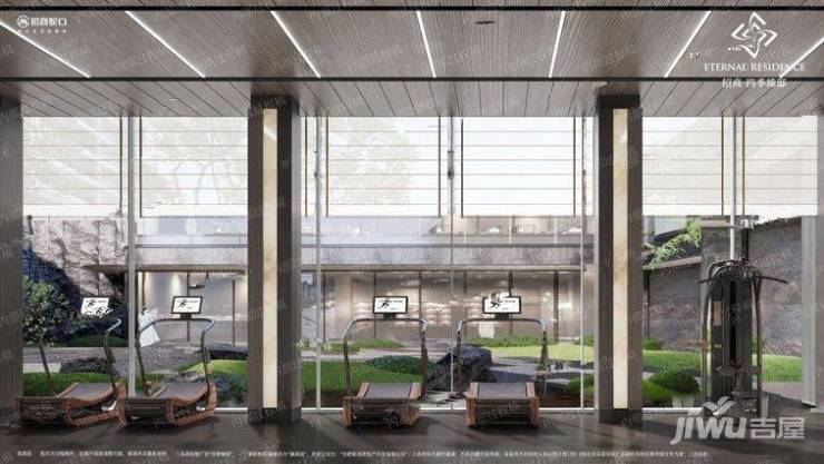 -【招商四季臻邸】价值点-2025买房电子pg招商四季臻邸（合肥）营销中心(图4)