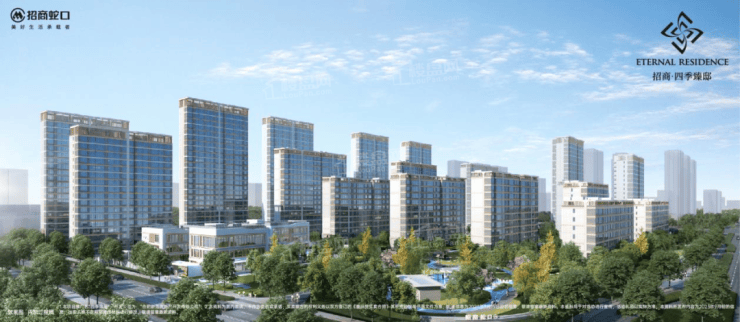 -【招商四季臻邸】价值点-2025买房电子pg招商四季臻邸(合肥)营销中心(图5) -【招商四季臻邸】价值点-2025买房电子pg招商四季臻邸(合肥)营销中心(图5)