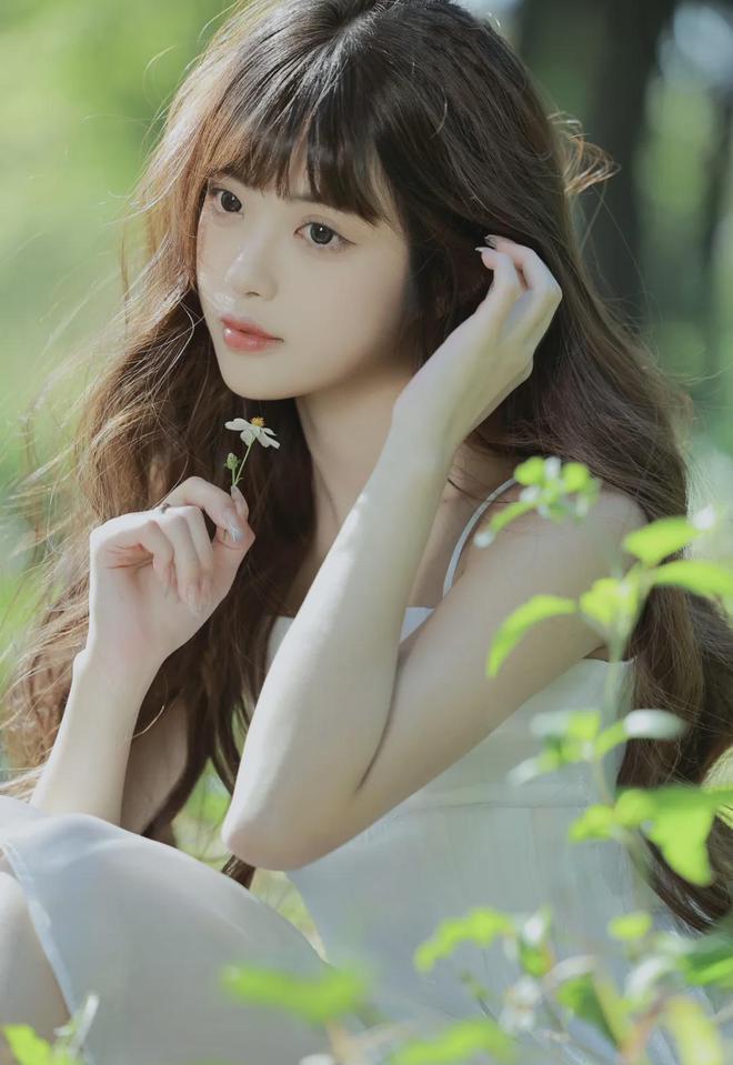 2人 图感觉 MBA智库pg电子中国一人