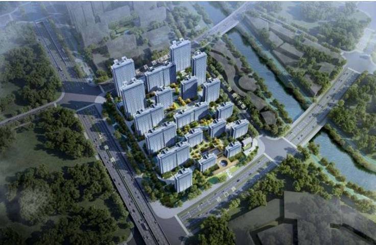 区中交九宸项目户型图-学区pg电子模拟器免费试玩包河(图2) 区中交九宸项目户型图-学区pg电子模拟器免费试玩包河(图2)