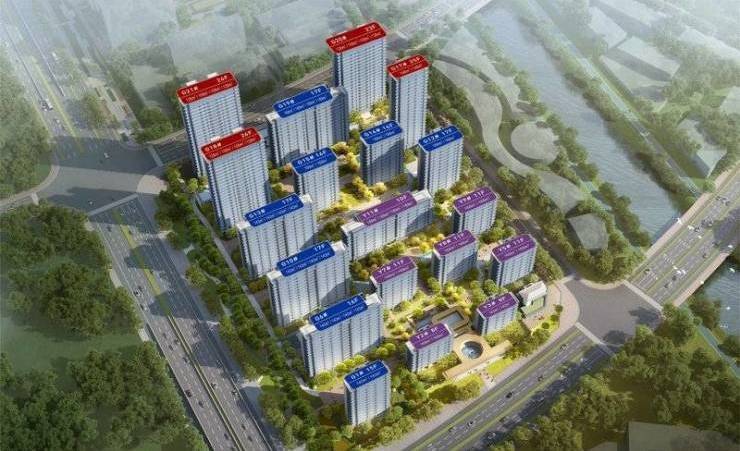 区中交九宸项目户型图-学区pg电子模拟器免费试玩包河(图5) 区中交九宸项目户型图-学区pg电子模拟器免费试玩包河(图5)